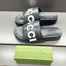 Gucci Slippers